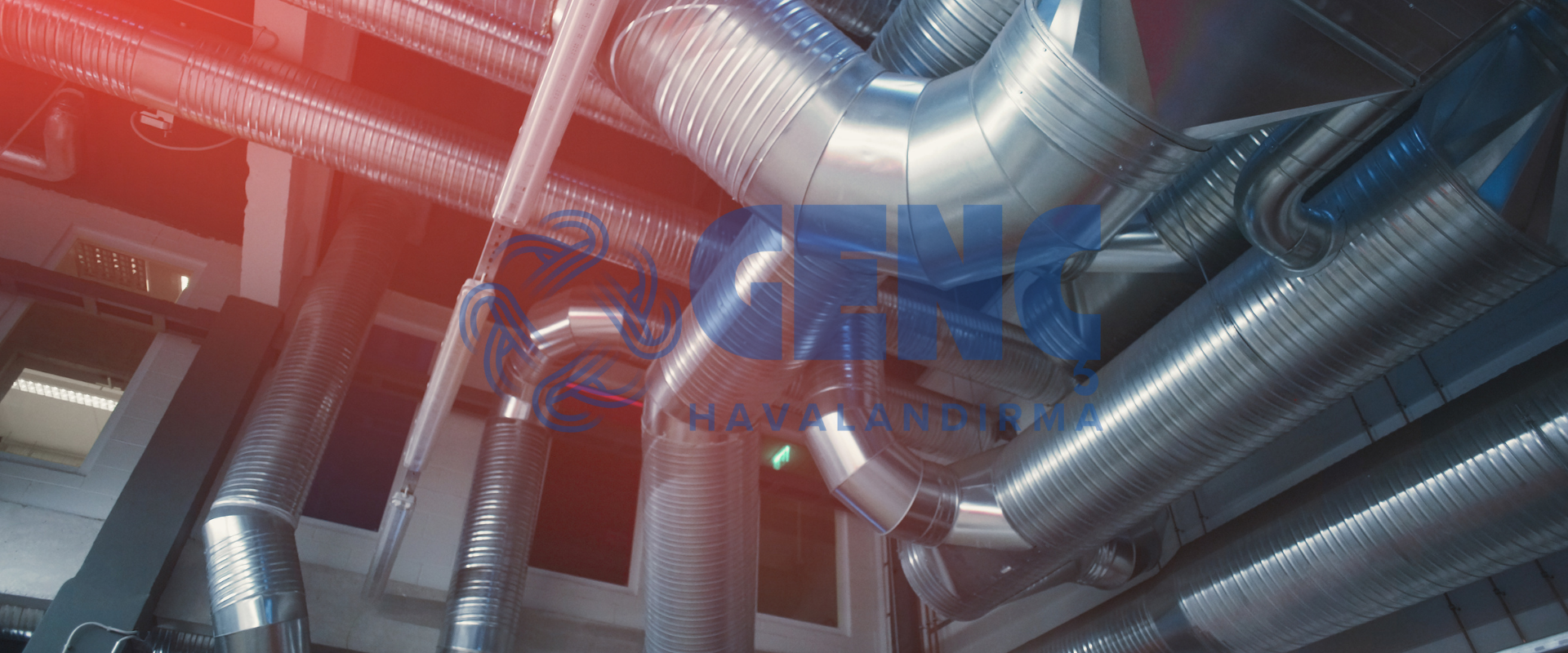 Menfez Montajında Dikkat Edilmesi Gerekenler