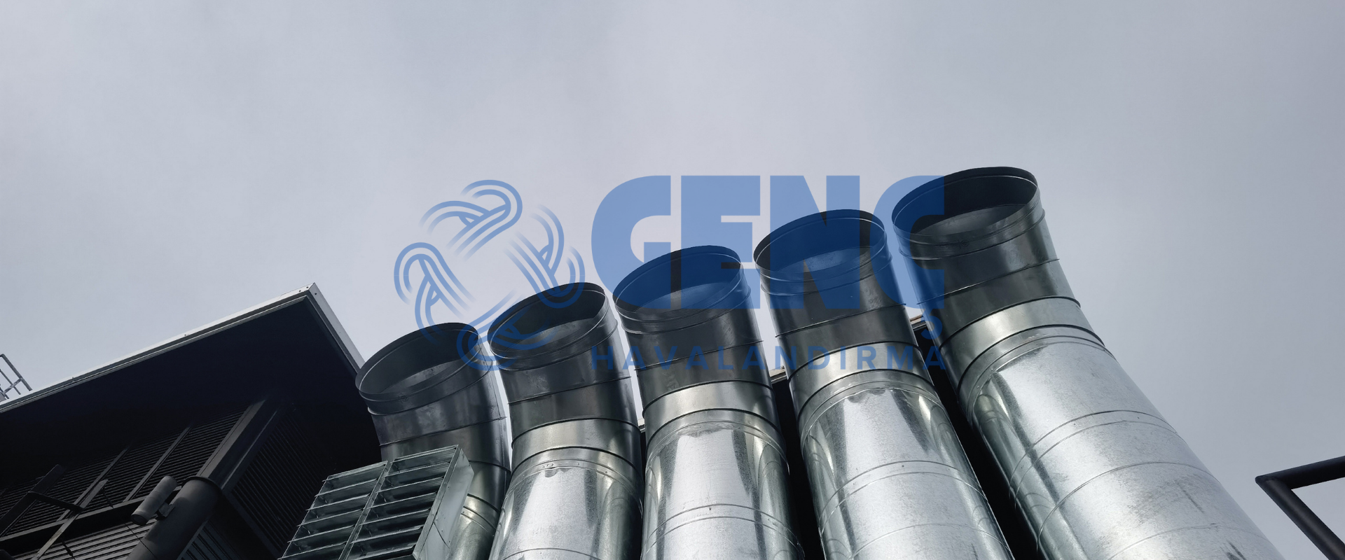 Davlumbaz Filtre Sistemleri ve Bakım Rehberi