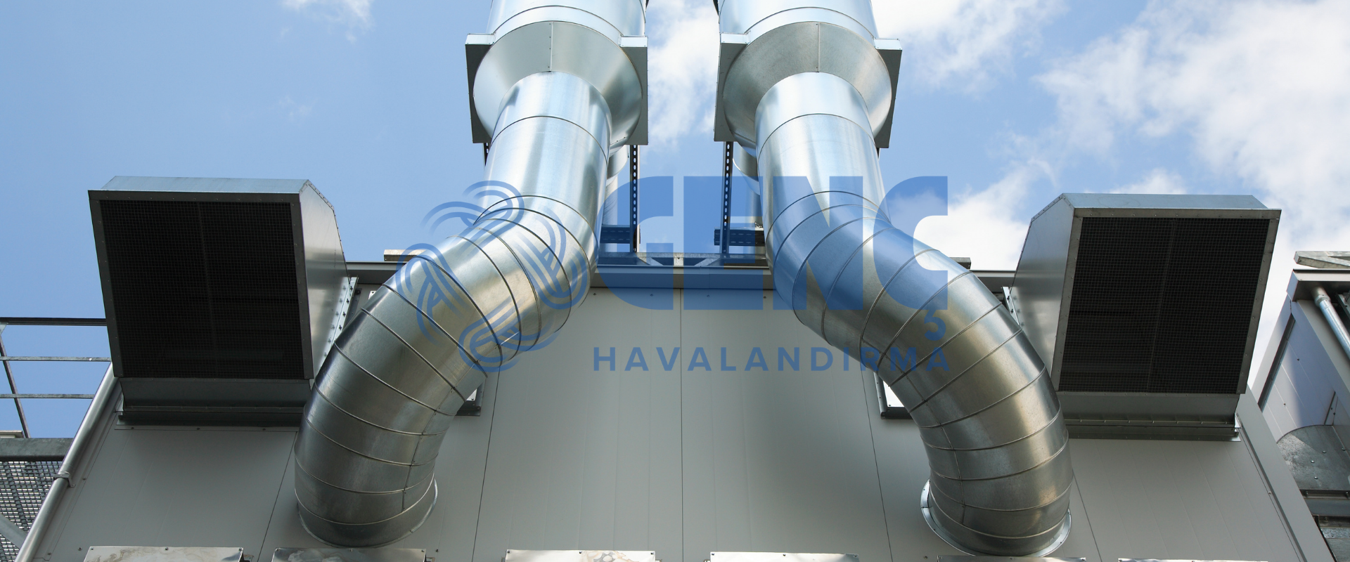 Baca Bakımının Önemi ve Periyodik Kontrol Gerekliliği