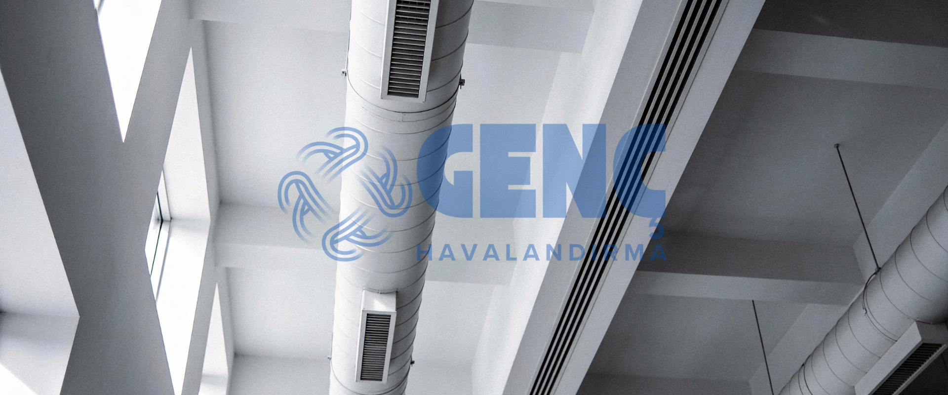 Profesyonel Mutfak Havalandırma Sistemi Tasarım Rehberi